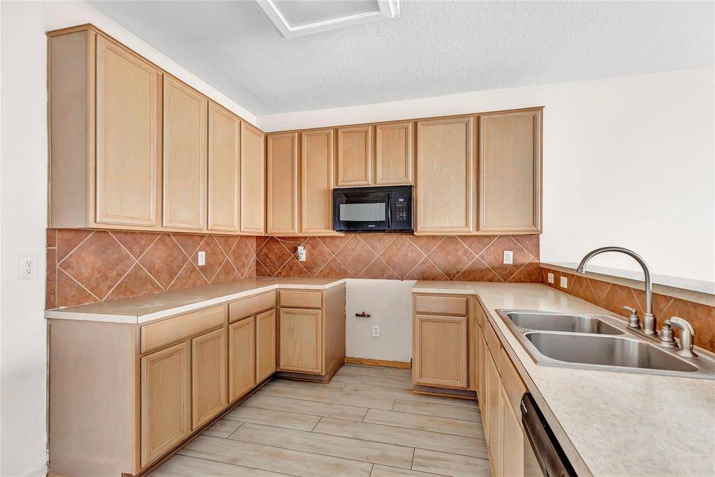 Humble, TX 77346,17807 Alpine Brook LN