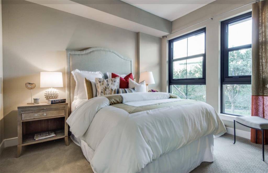 Houston, TX 77027,2303 Mid LN #337