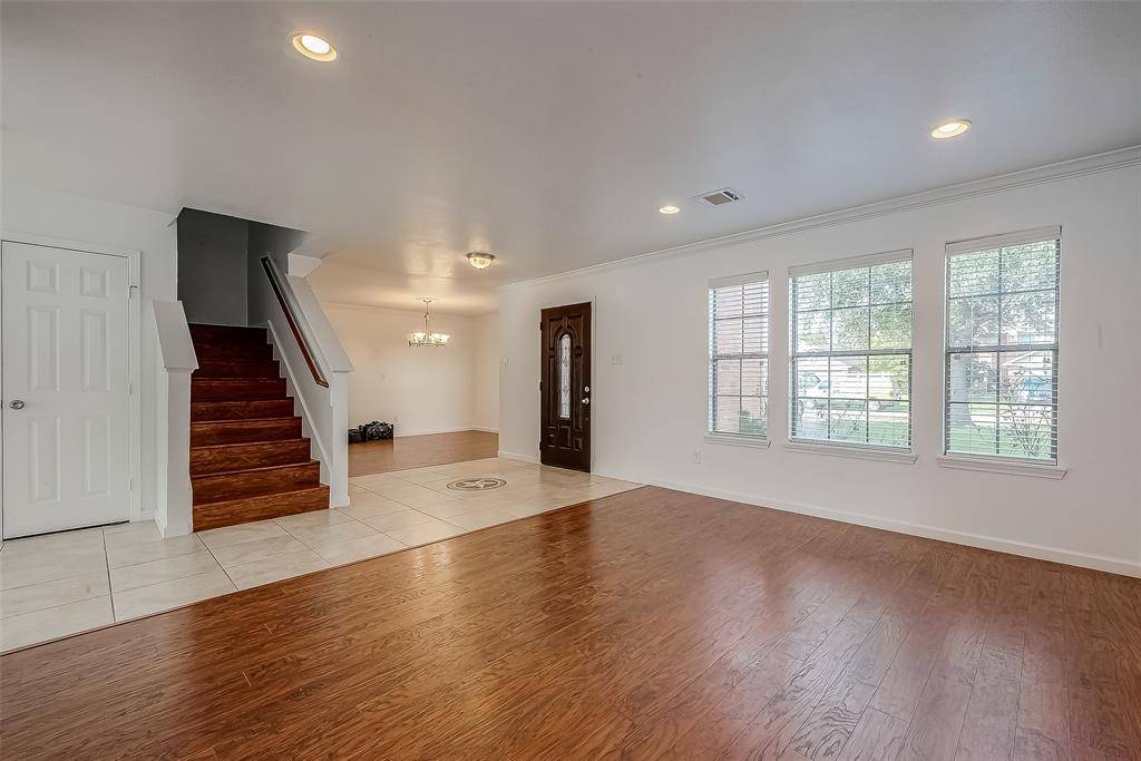 Katy, TX 77450,2023 Gable Hollow LN