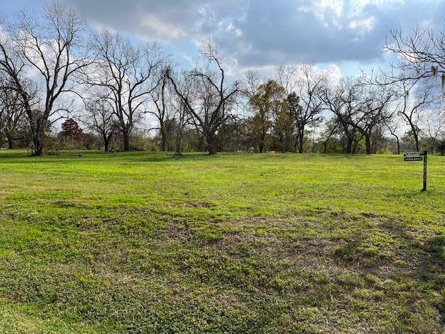 Fulshear, TX 77441,30926 Lower Oxbow Trace TRCE