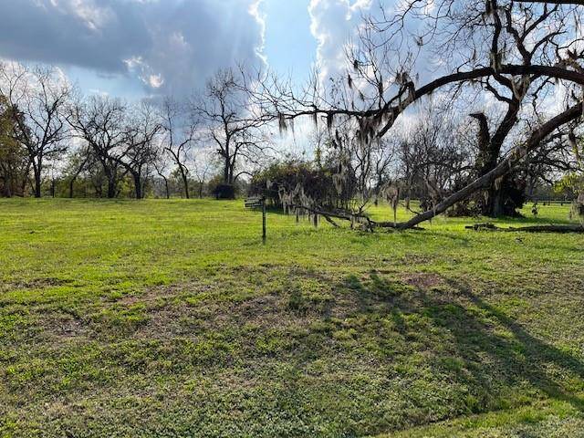 Fulshear, TX 77441,30926 Lower Oxbow Trace TRCE