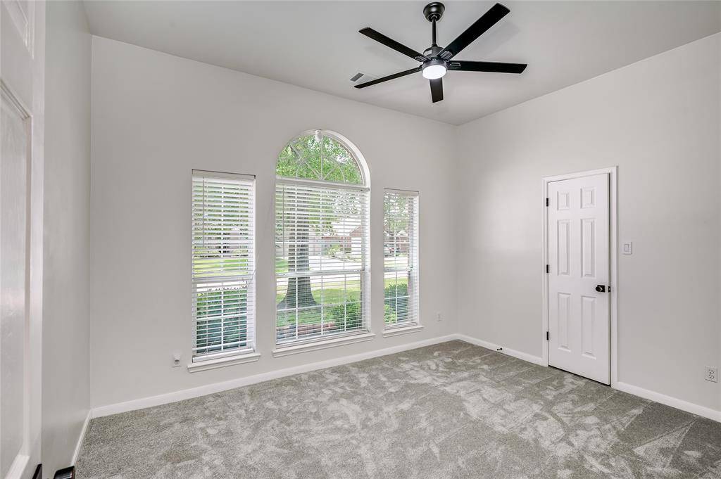 Sugar Land, TX 77479,1426 Hidden Terrace DR