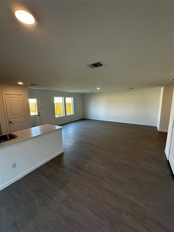 Houston, TX 77038,12515 Mountain Daisy RD