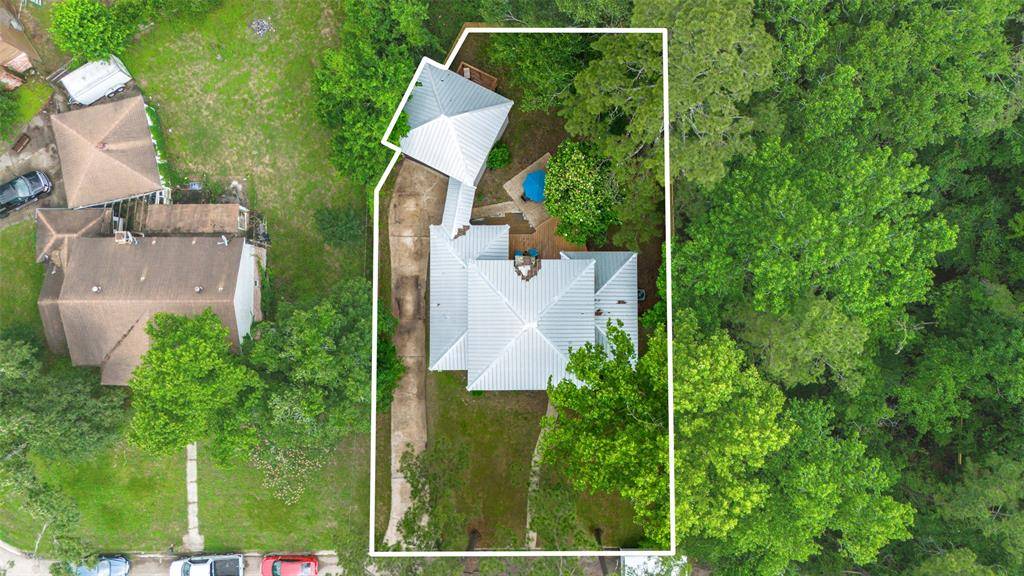 Conroe, TX 77385,10311 Woodhollow DR