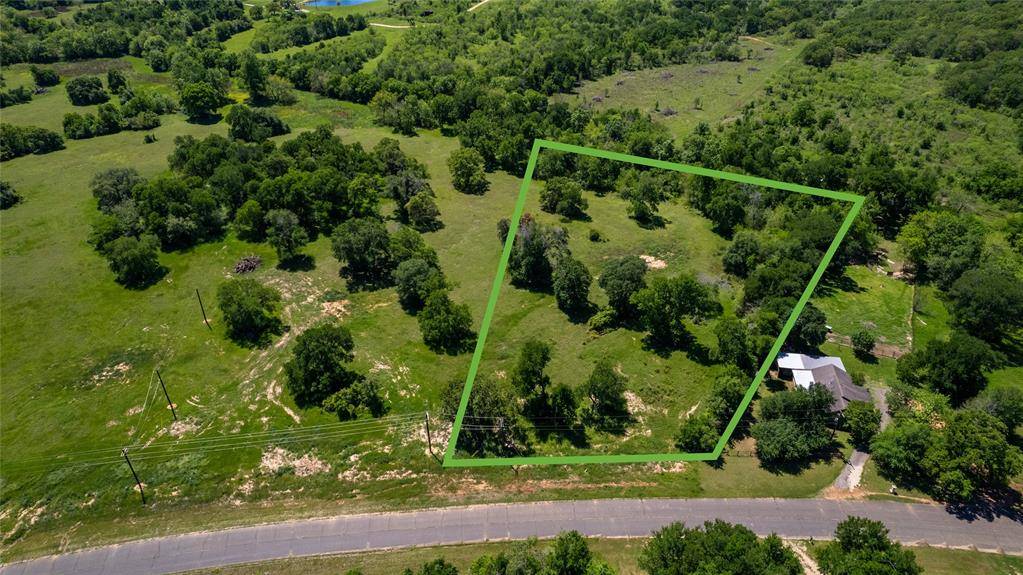 Caldwell, TX 77836,Lot 1 Brazos CT