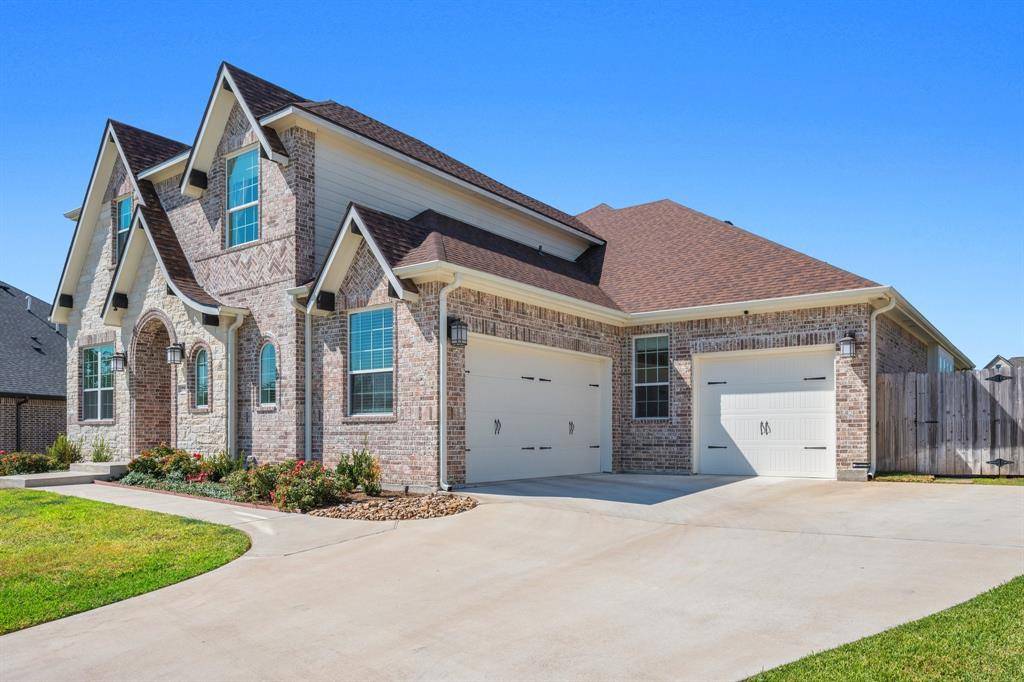 College Station, TX 77845,2712 Cainhorn CT