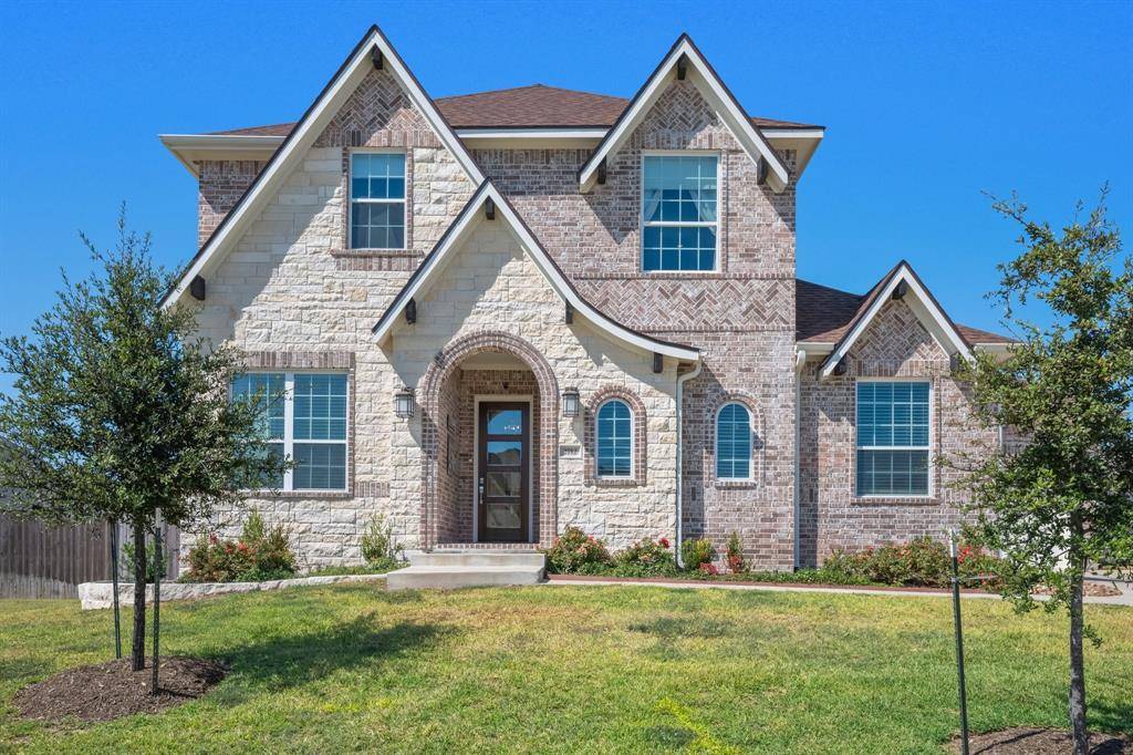 College Station, TX 77845,2712 Cainhorn CT