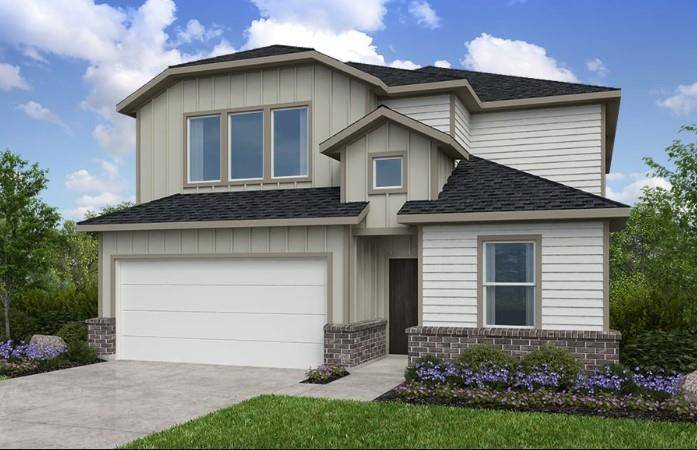Crosby, TX 77532,203 Rustic Alder DR
