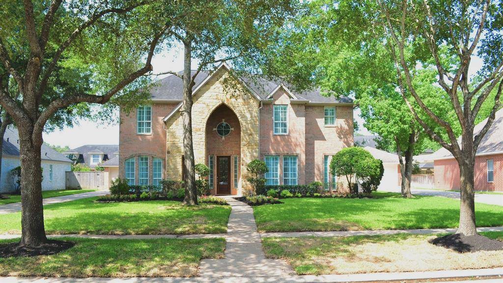 Cypress, TX 77429,12115 Via Davinci LN