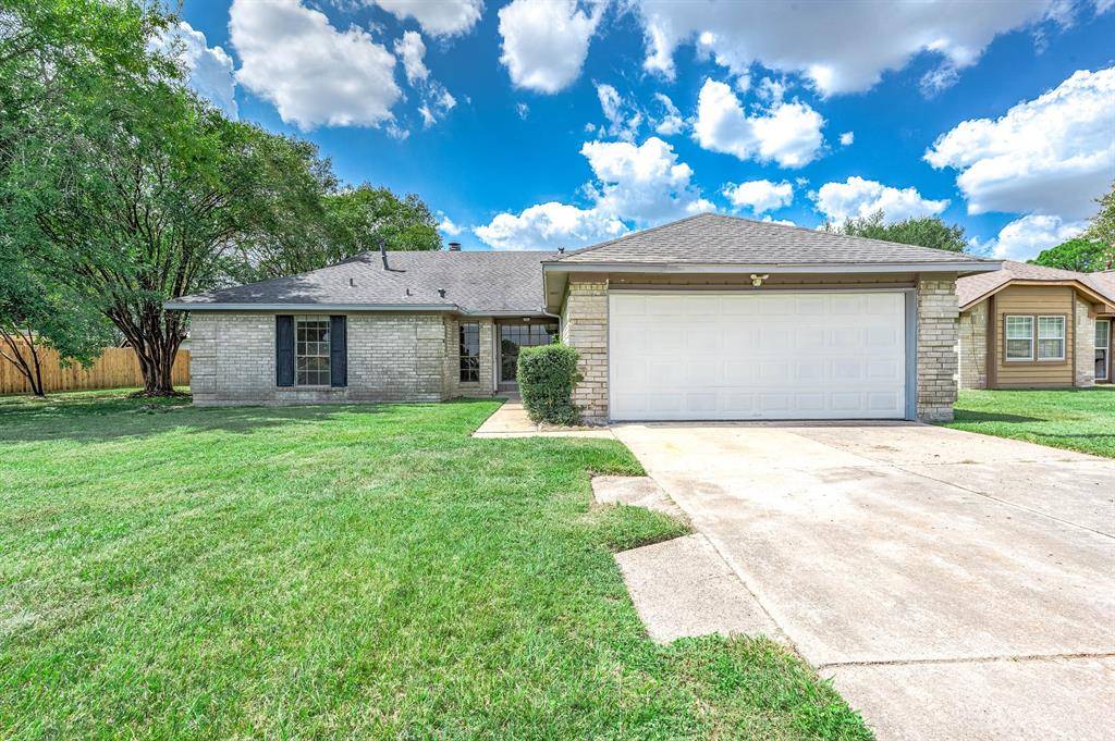 Houston, TX 77084,15003 Felgate Creek DR