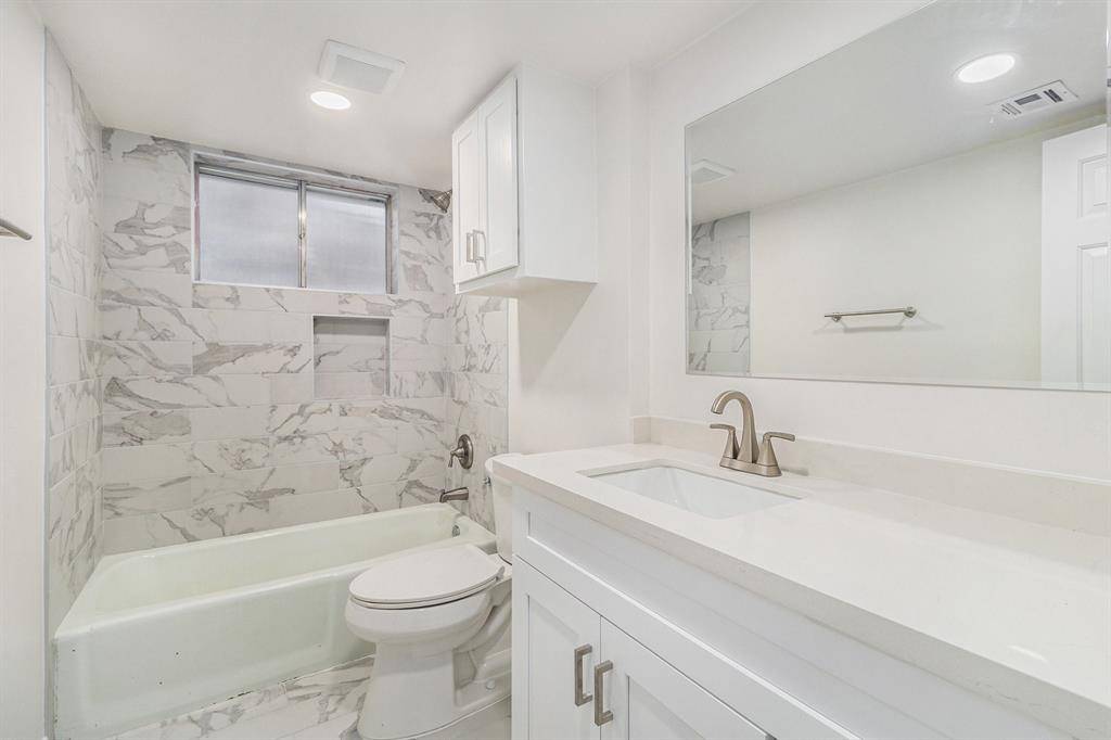 Houston, TX 77088,1510 Tarberry RD