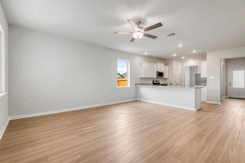 Richmond, TX 77469,7518 Thrips LN