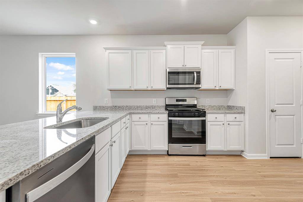 Richmond, TX 77469,7518 Thrips LN