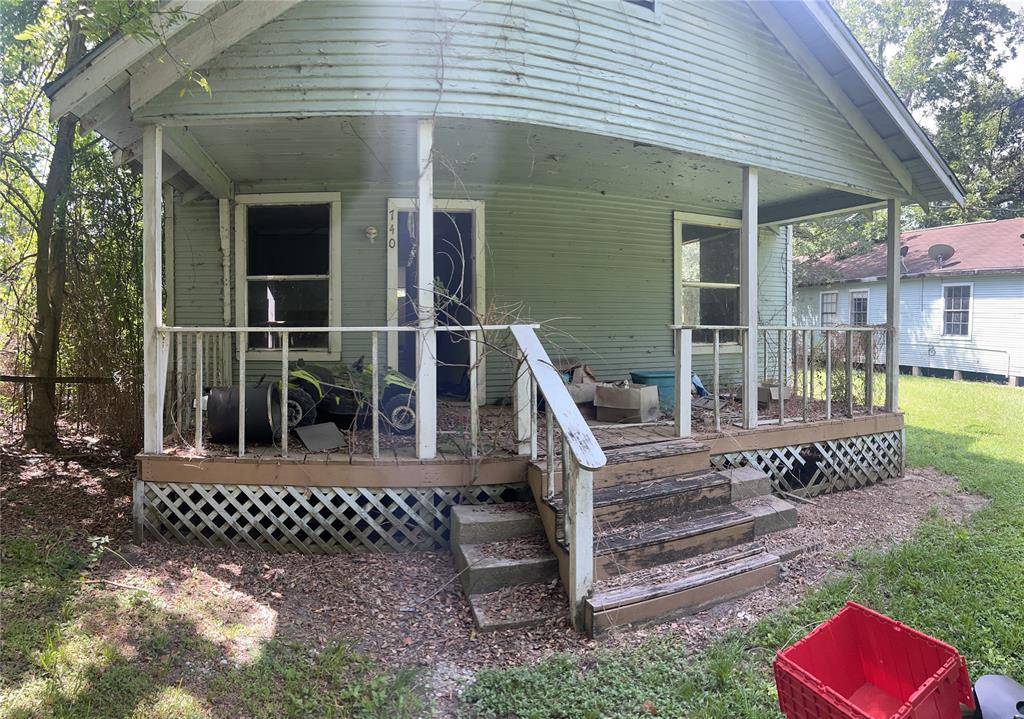 Vidor, TX 77662,720 Birch