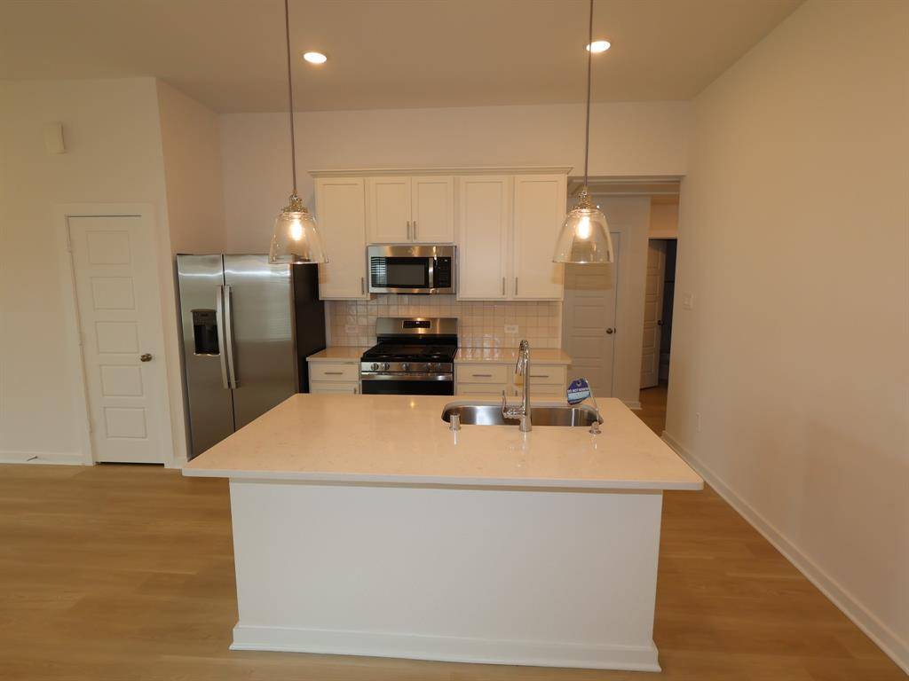 New Caney, TX 77357,22518 Serviceberry Branch CT