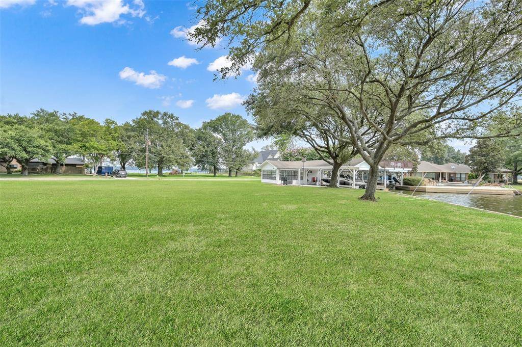 Willis, TX 77318,14027 Waterview DR