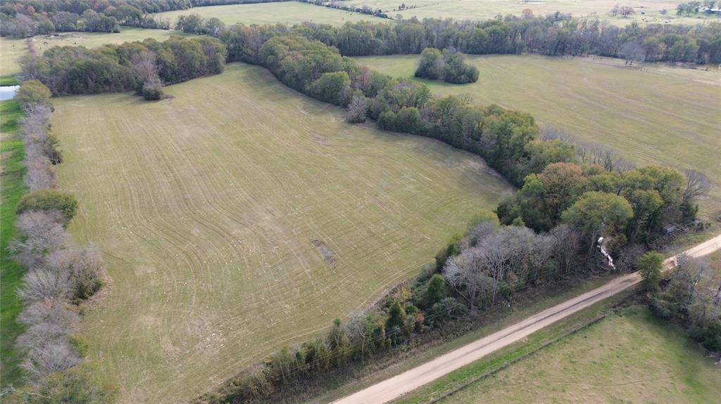 Groveton, TX 75845,TBD Reese Road / Louisville Road