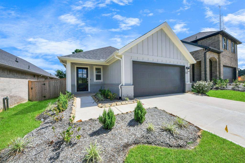 Montgomery, TX 77356,19560 Stripe Hill Bend