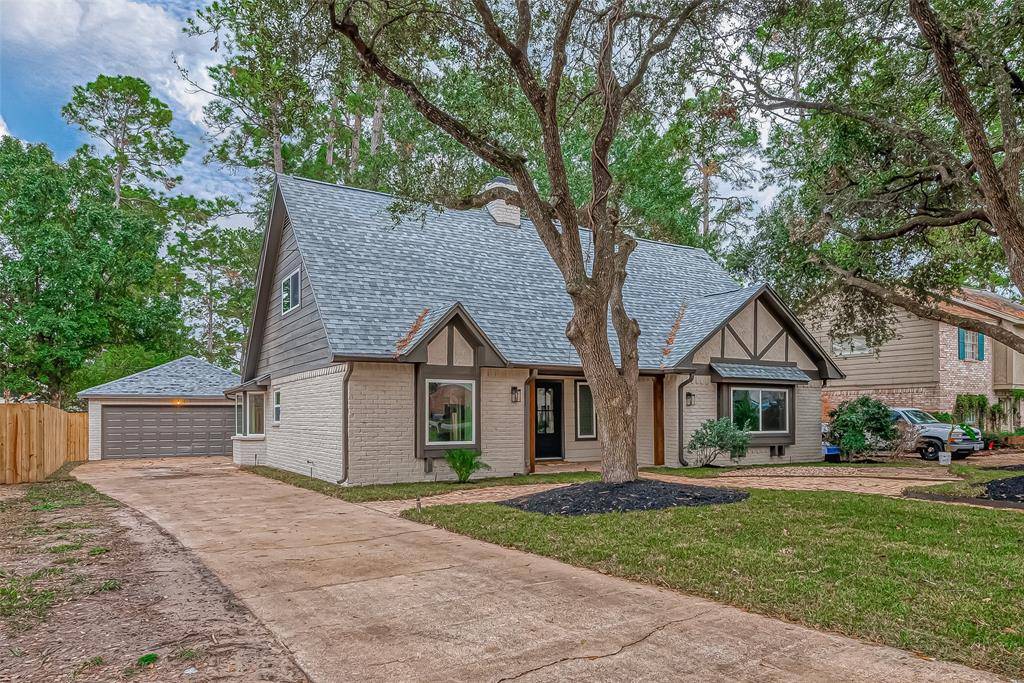 Spring, TX 77379,7827 Friars Court LN