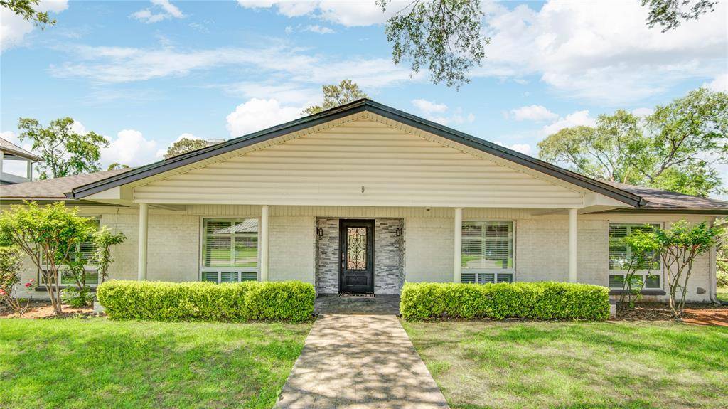 Houston, TX 77069,14227 Indian Wells DR