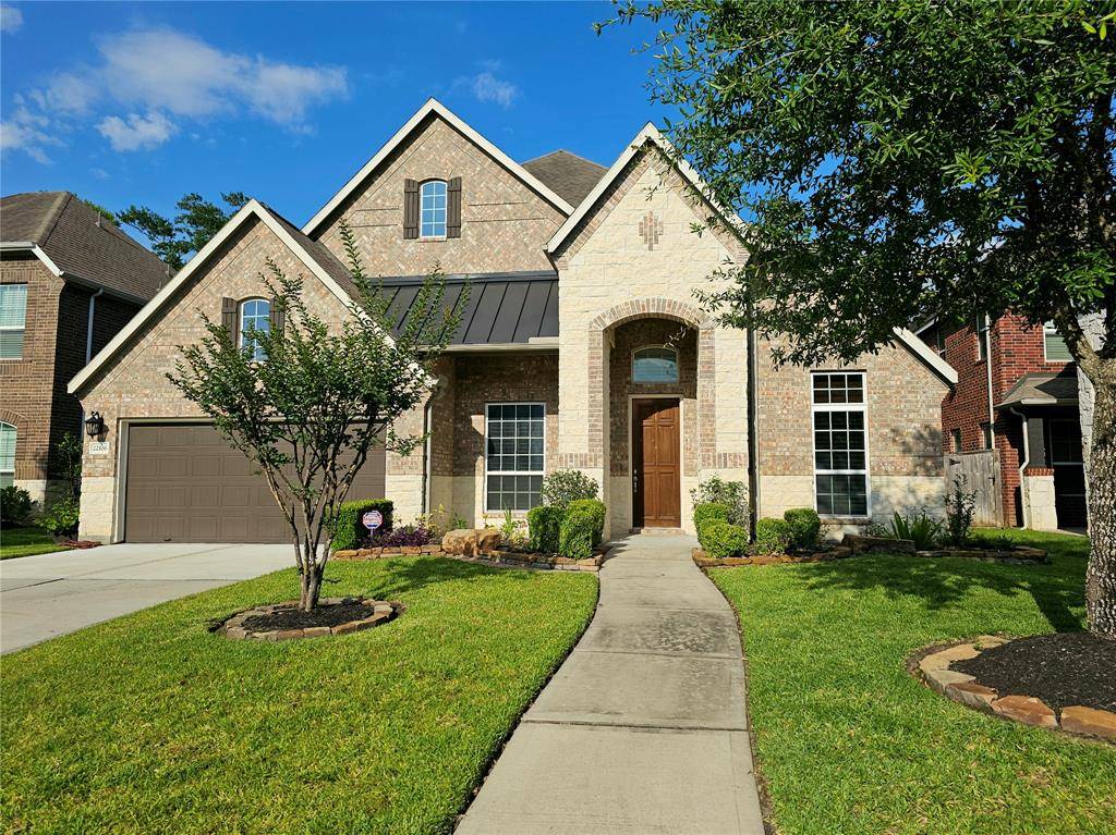 Spring, TX 77389,22106 Flashing Ridge DR