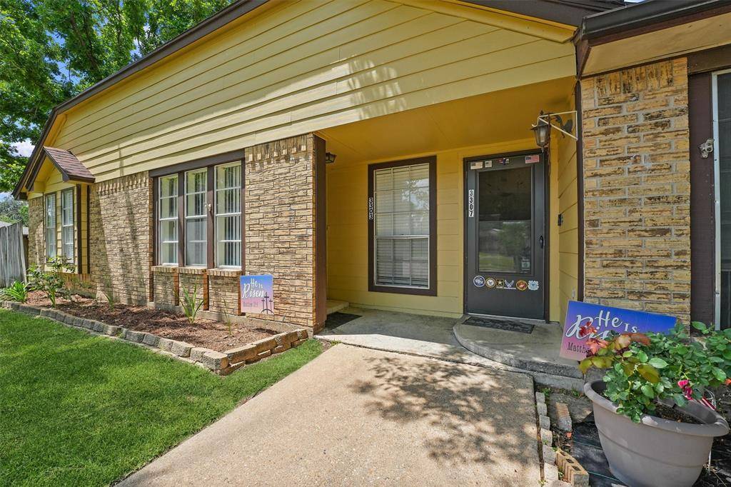 Katy, TX 77449,3303 Mayfly CT