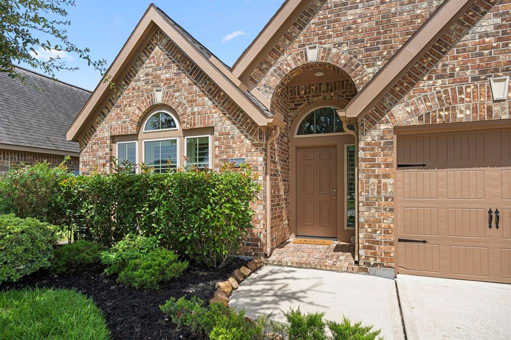 Pearland, TX 77584,2616 Mountain Sage DR