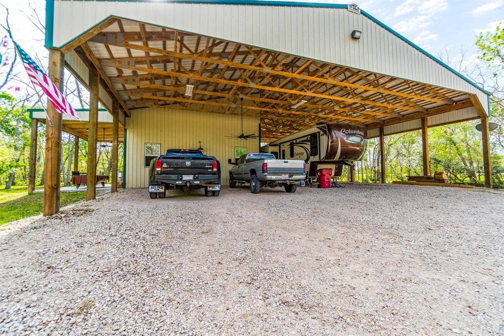 Sweeny, TX 77480,2249 County Road 524