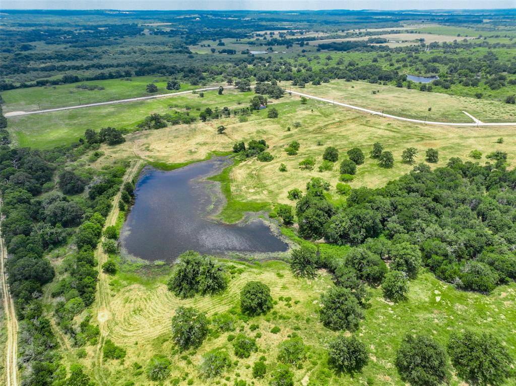 Red Rock, TX 78662,1-19,20 (15.607 acres) Starlight Path