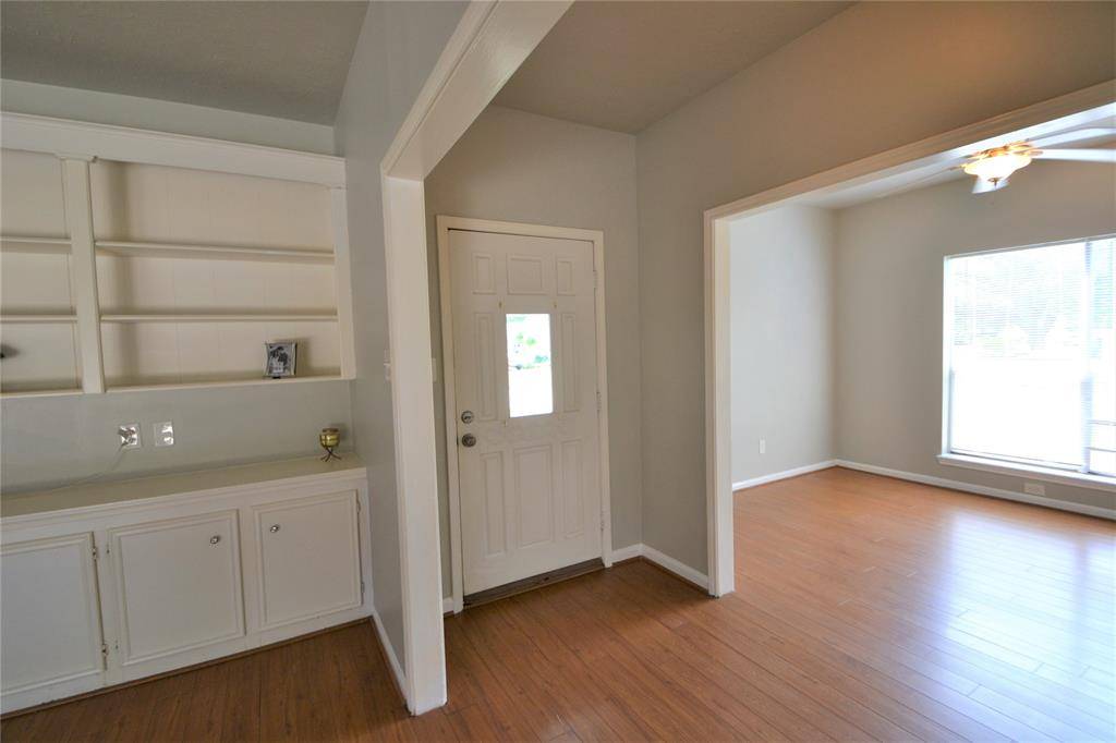 Houston, TX 77084,15927 Tumbling Rapids DR