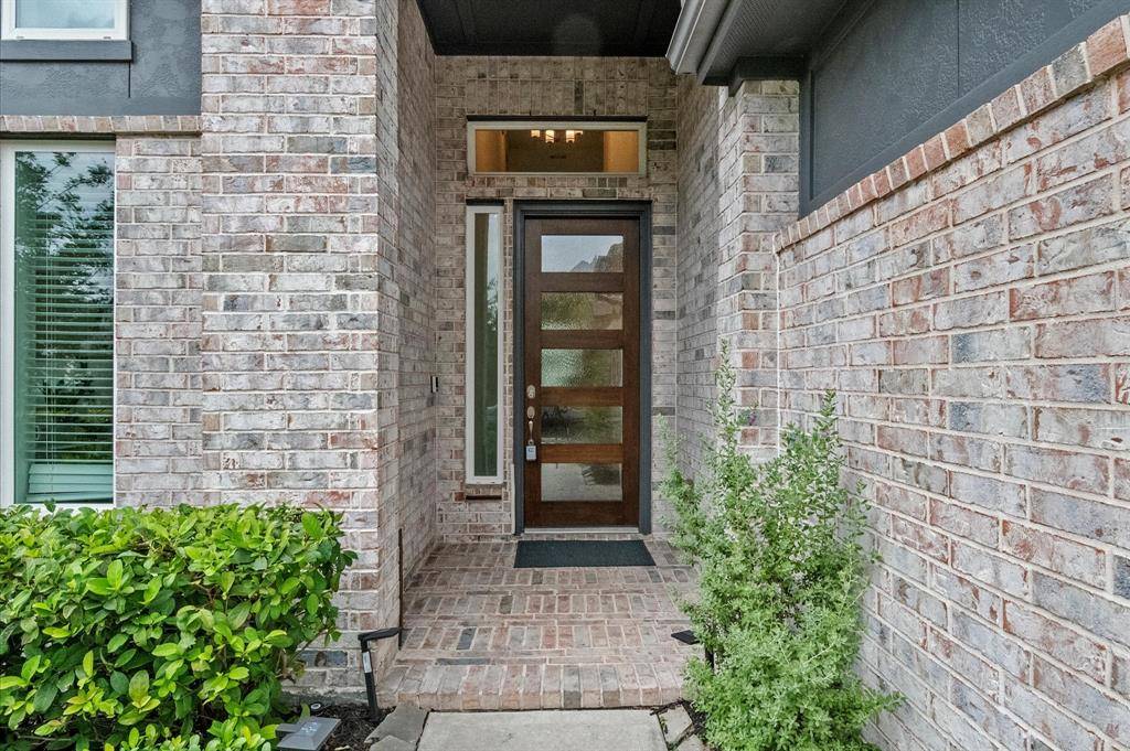 Conroe, TX 77385,2824 Jehlon LN