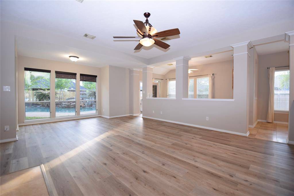 Pearland, TX 77584,3106 Rainbow CT