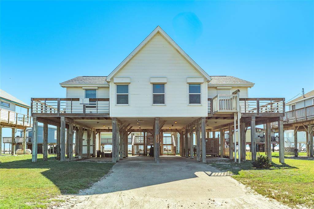 Freeport, TX 77541,12922 Jolly Roger Dr