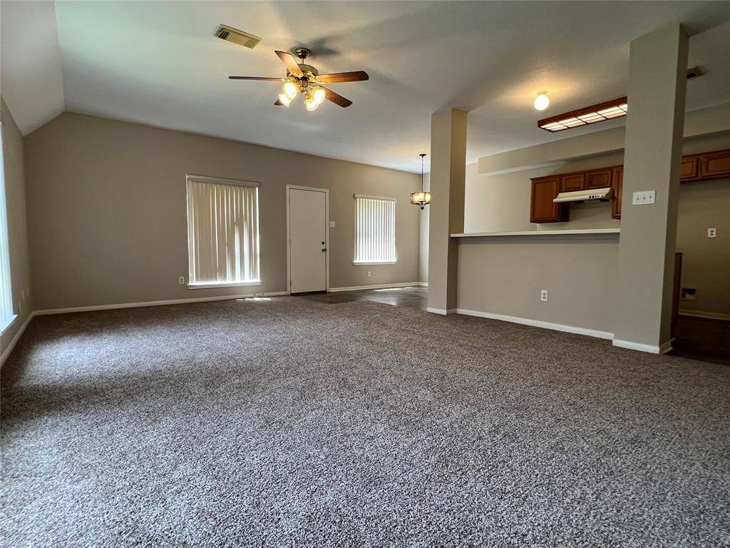 Tomball, TX 77377,12047 Westlock DR