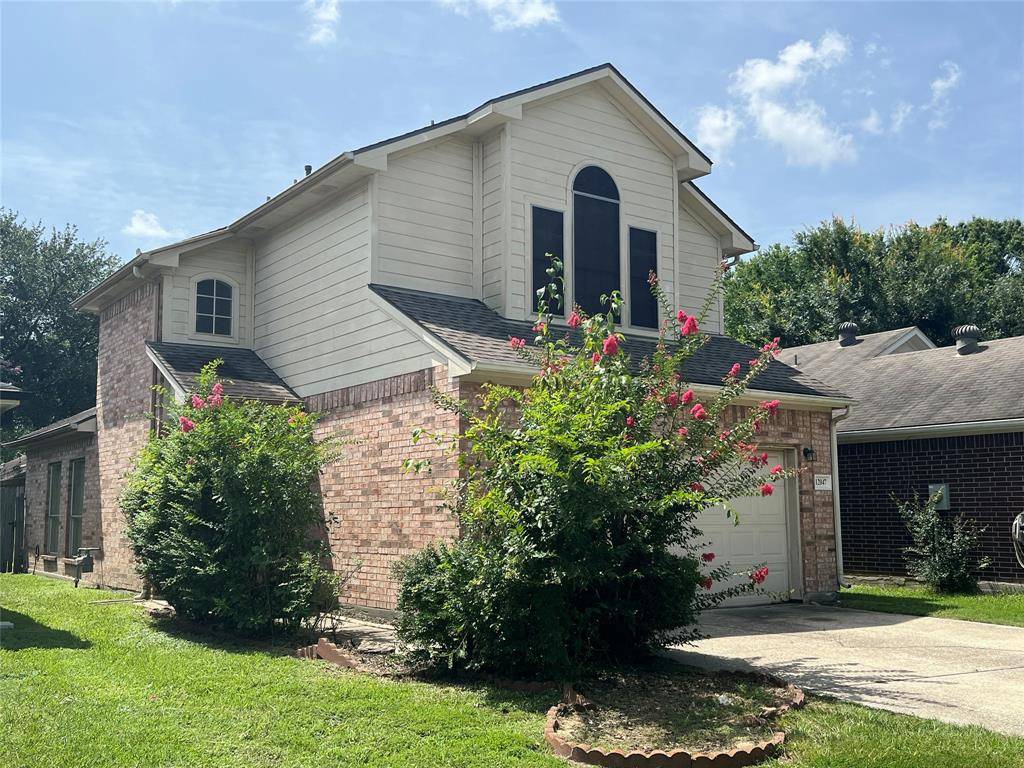 Tomball, TX 77377,12047 Westlock DR