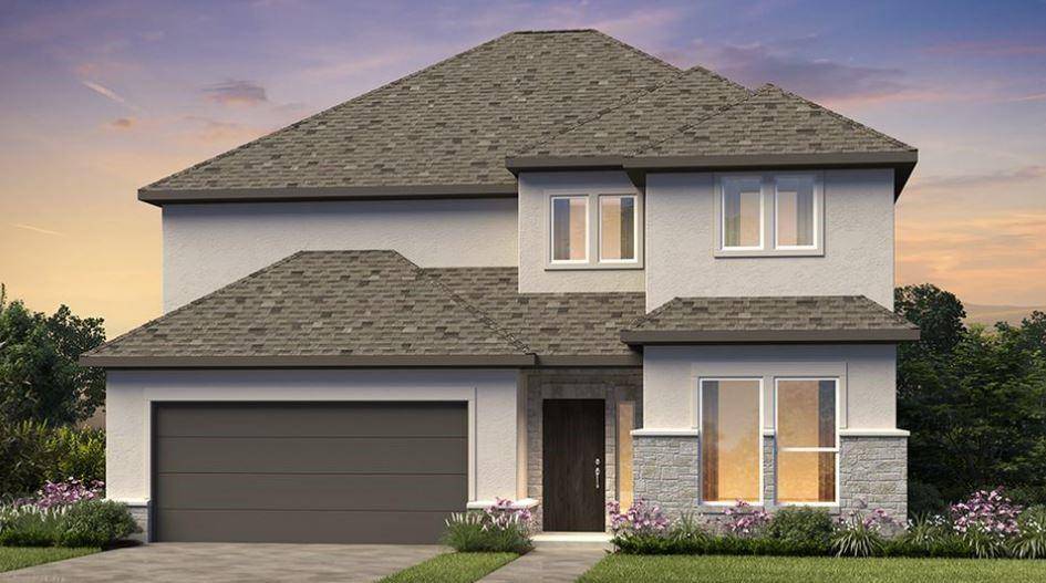 Cypress, TX 77433,21810 Tamworth Hollow TRL