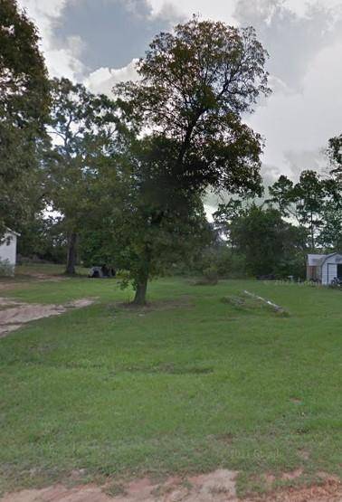 Oakhurst, TX 77359,882 Lone Oak DR