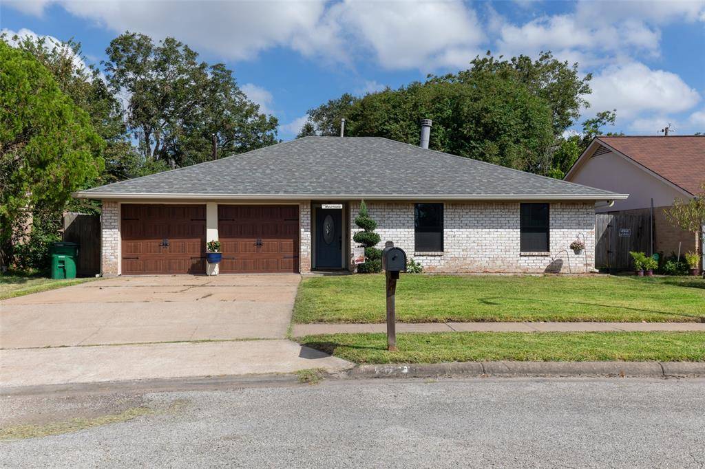 Houston, TX 77043,10550 Alcott DR