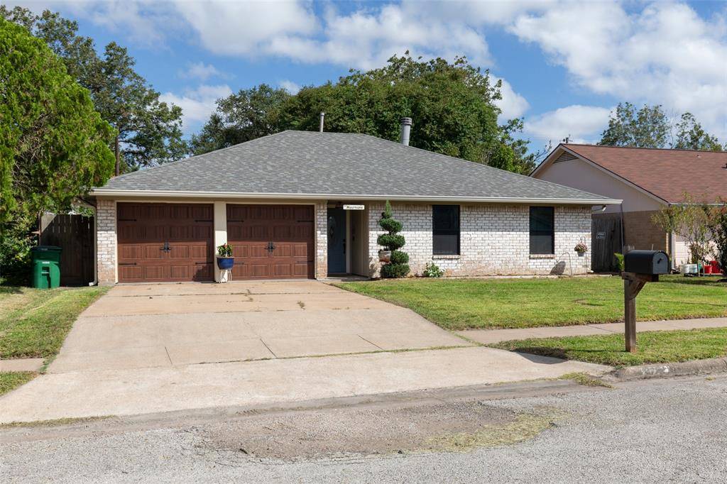 Houston, TX 77043,10550 Alcott DR