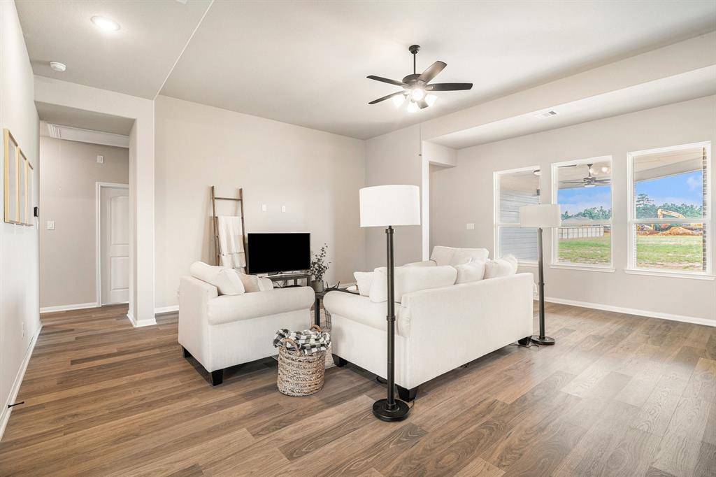 Willis, TX 77378,9601 Moss Rose LN