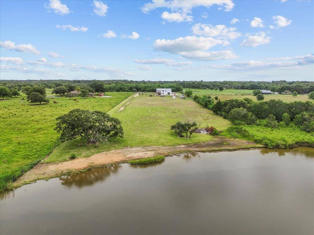 Alvin, TX 77511,10624 County Road 200