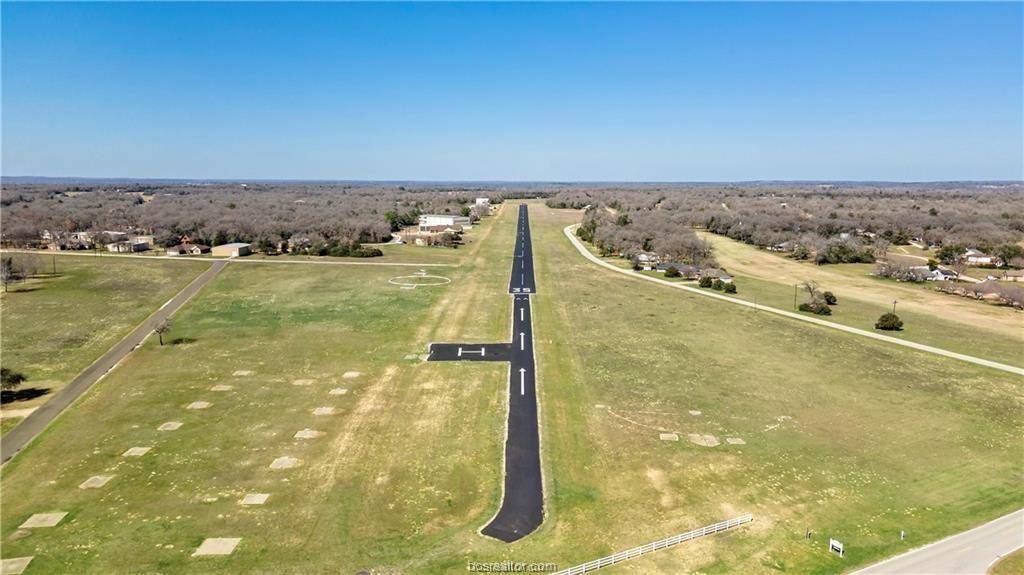 Normangee, TX 77871,Lot 13 and 14 Fairway DR