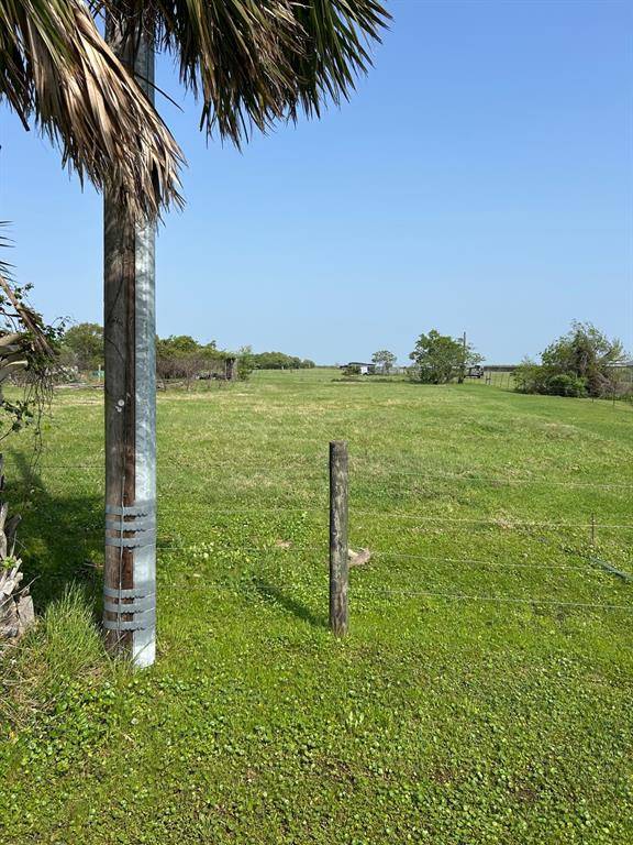 Galveston, TX 77554,12412 Jenkins RD