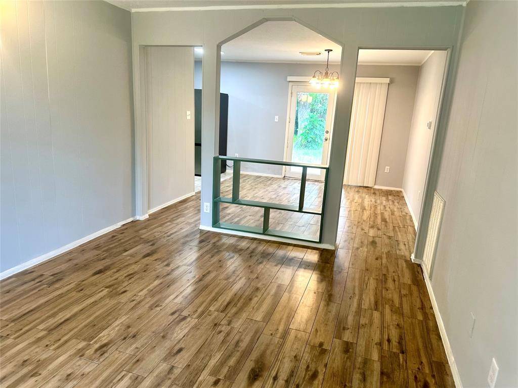 Friendswood, TX 77546,501 Bellmar LN