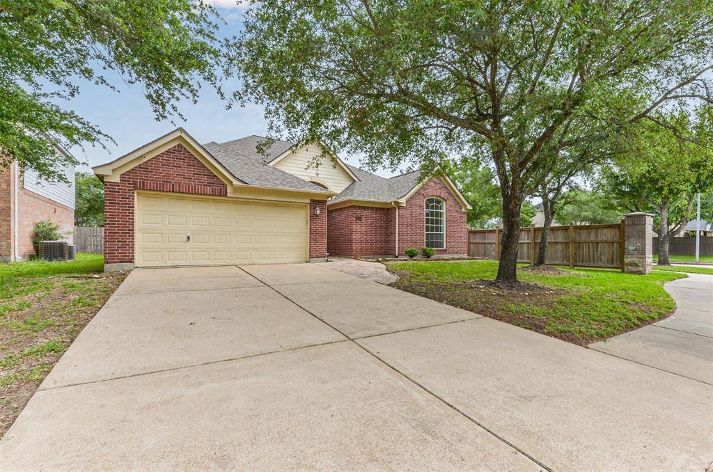 Katy, TX 77494,22502 Tullis Trail CT