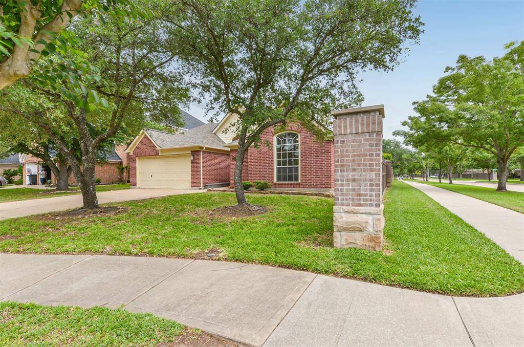 Katy, TX 77494,22502 Tullis Trail CT