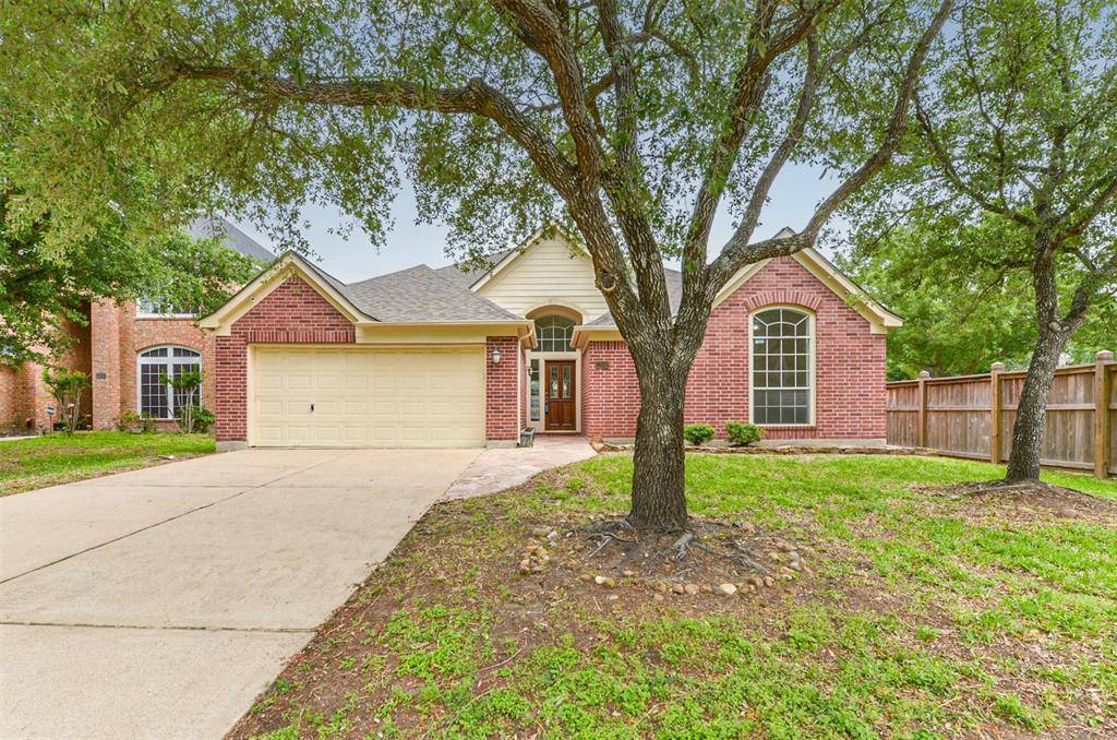 Katy, TX 77494,22502 Tullis Trail CT