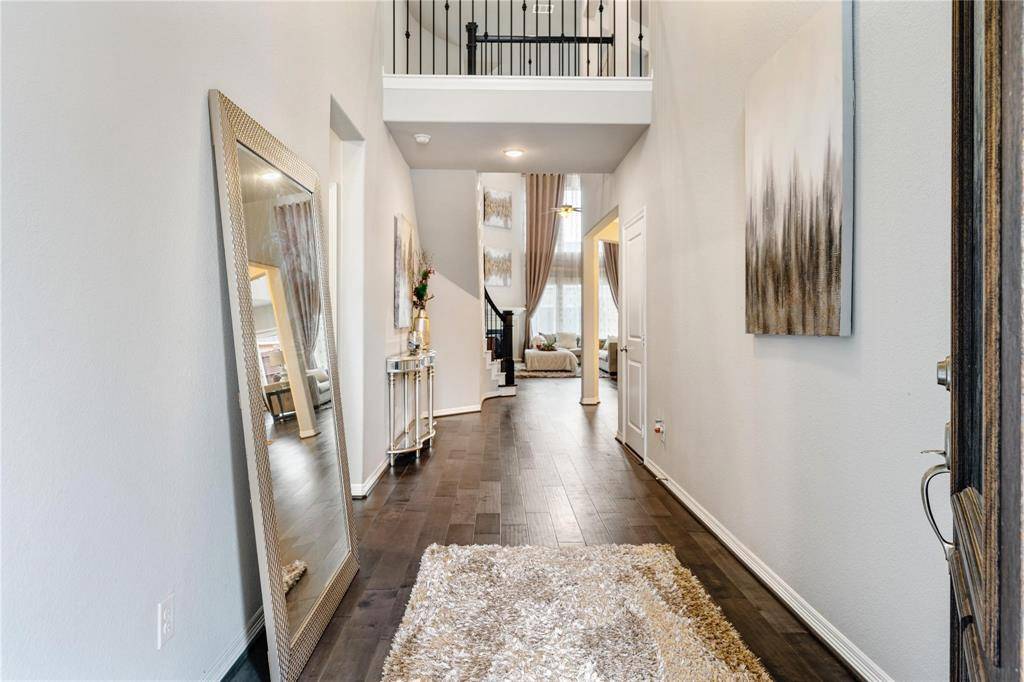 Fulshear, TX 77441,3419 Cabernet Shores DR