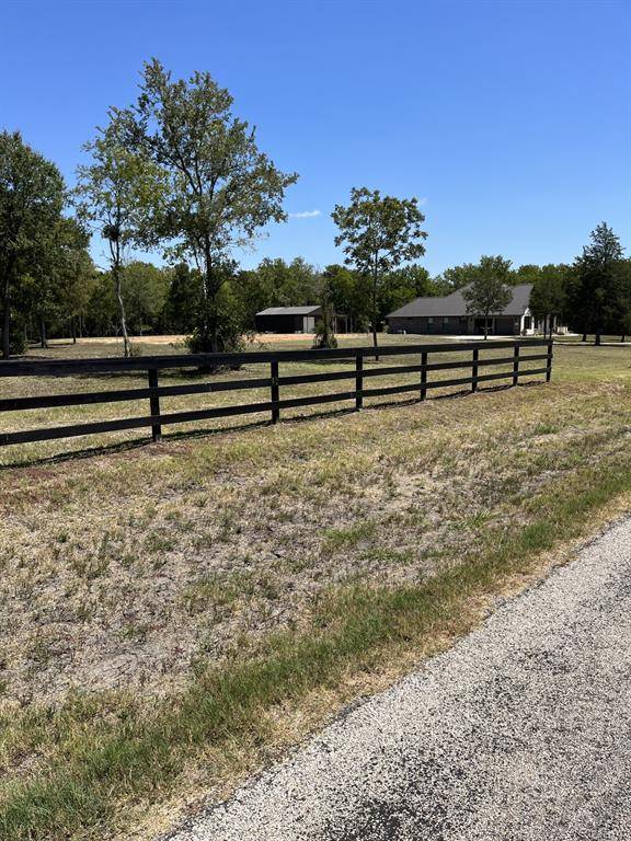 Chappell Hill, TX 77426,7843 Woodland Farms LN