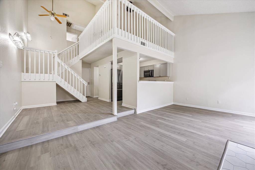 Houston, TX 77082,3148 Windchase BLVD #442